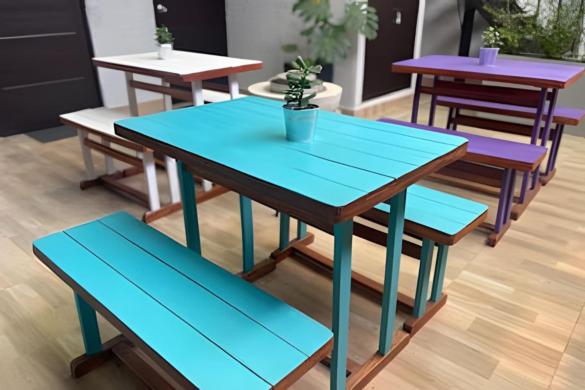 Super Apartamento Central En Casa Colonial Bogotá Exteriör bild